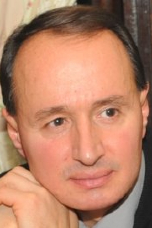 Milan Jovanović