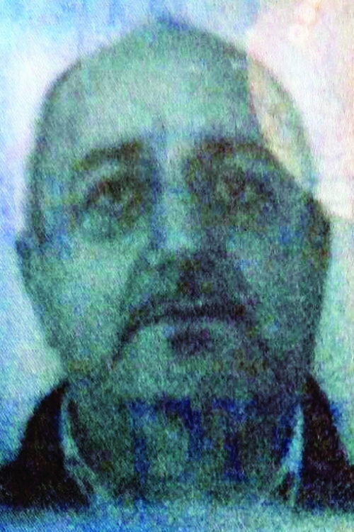 Dragoslav Kosmajac