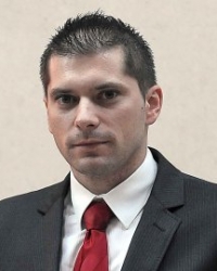 Nikola Nikodijević