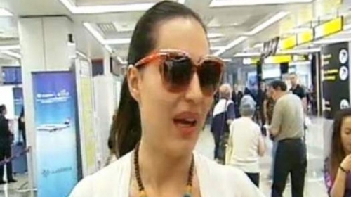 Ceca