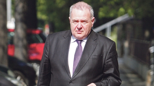 Dragoljub  Đorđević