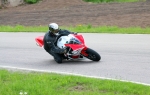 Motorista
