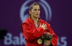 Ivana Jandrić