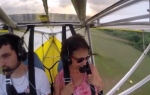 Laki avion