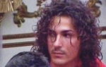 Velimir Miranović