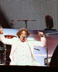 Goran Bregović