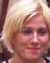 Jelena  Golubović