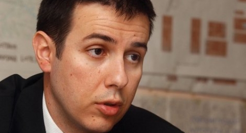 Demir Hadžić