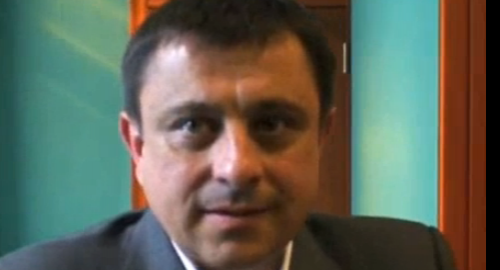 Igor Lavš