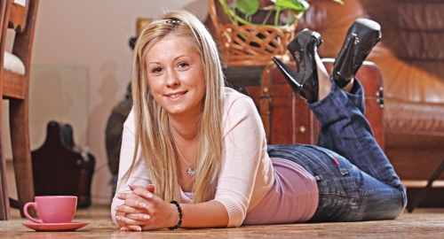 Aleksandra Bursać