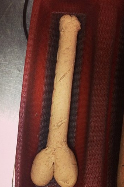 penis