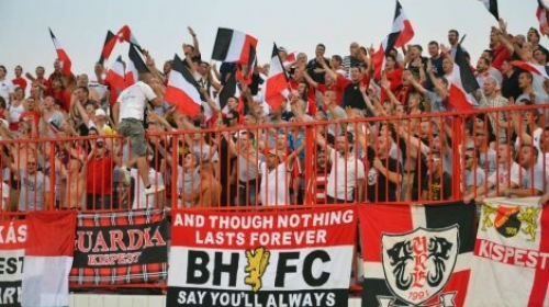 Honved