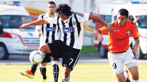 Predrag Luka