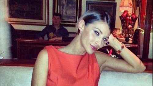 Bojana Stojković