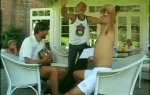 Nole i peva za medalju