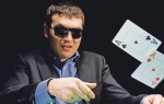 Samo mali procenat pokaže  istinsku želju za izlečenjem