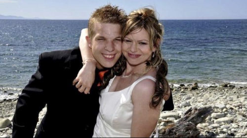 MAri i Albert Risk