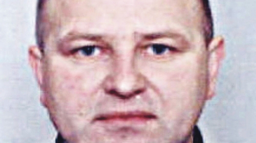 Slaviša Purić (54)