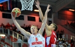 Sead Šehović