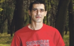 Dragutin Topić
