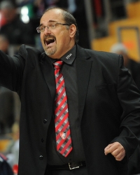 Aleksandar Džikić