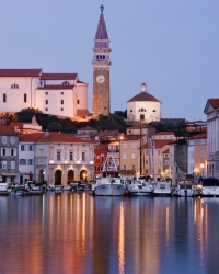 Piran