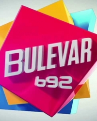 Bulvera, B92