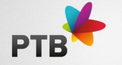 RTV prekida emitovanje