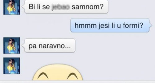 SORAJA