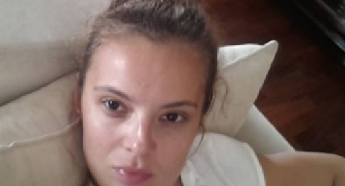 Slavica