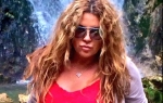 Indira Radić
