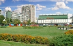 Leskovac