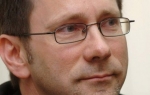 Džon Klint Viljamson