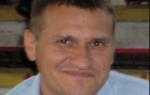 Velimir Marjanović