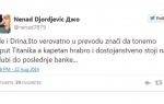 Tviter