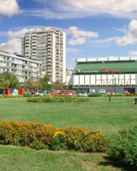 Leskovac
