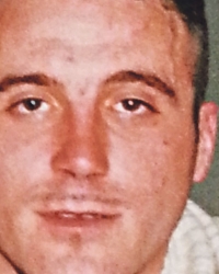 Ivan  Milovanović (35) osuđen zbog  trgovine drogom