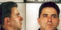 Naser Keljmendi