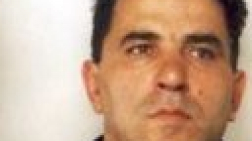 Naser Keljmendi