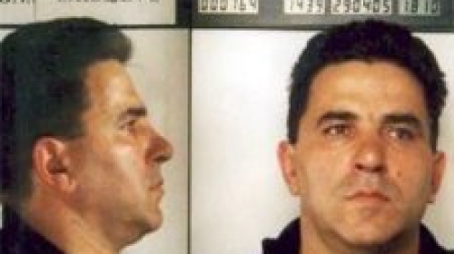 Naser Keljmendi
