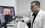 Zoran Radovanović