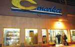 „C market“