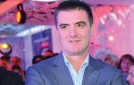 Ako  zaista ima pedofilije, to je  katastrofa  i mora da  se reši  na vreme: Predrag  Peruničić