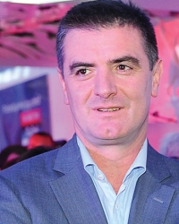 Ako  zaista ima pedofilije, to je  katastrofa  i mora da  se reši  na vreme: Predrag  Peruničić