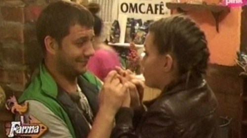 Sara i Ivan