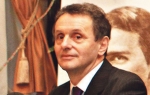 Svetozar Ćapin