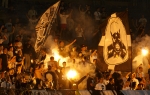 Grobari