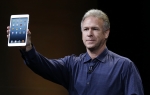 ipad mini