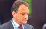 Zaustavio krvarenje:  Vlahović