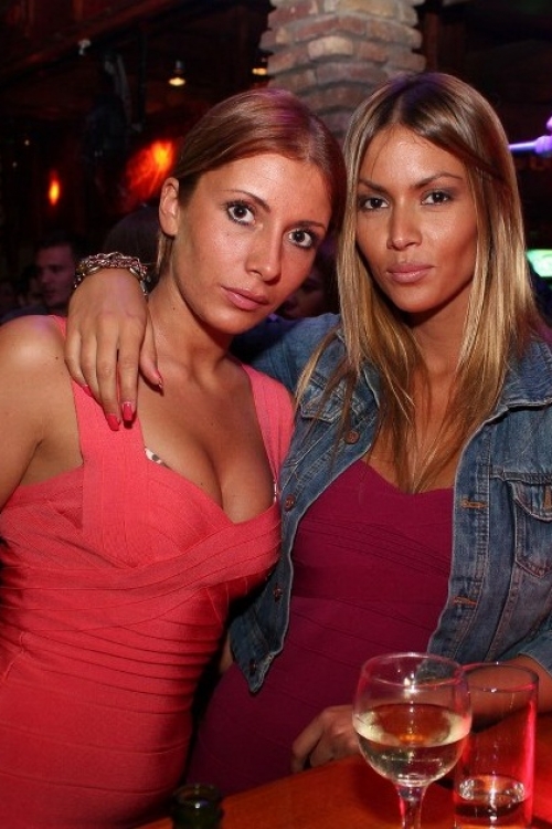 Sunčica Travica